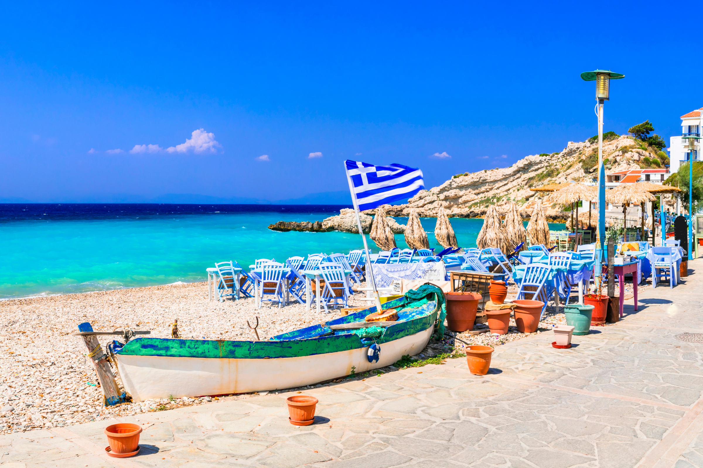 Samos[1].webp